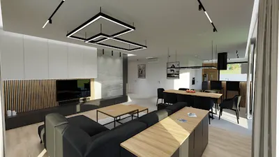 Fabryka Wnętrz Michał Wieliński